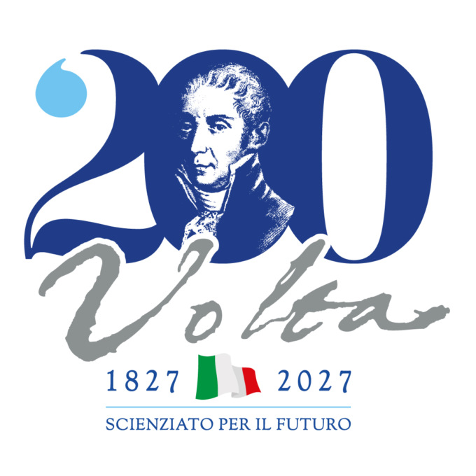 Alessandro Volta, presentato il Comitato per le celebrazioni