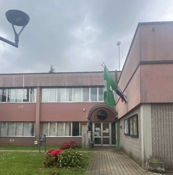 Il Comune si prepara a festeggiare il 75° della ricostituzione