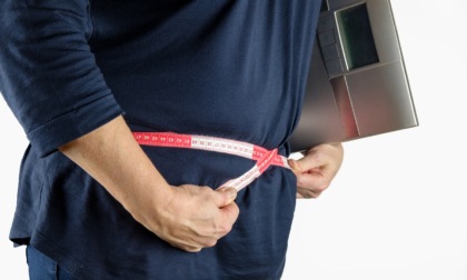 Obesity day: l'ospedale di Erba organizza "Il cibo come medicina"