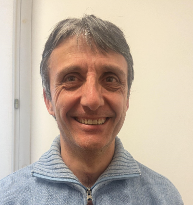 Avis, il bilancio: donatori in aumento