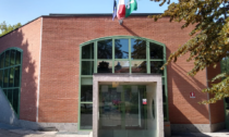 Studenti con le Stellette: la presentazione del corso
