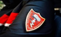 Truffa del finto carabiniere, arrestato un 20enne napoletano