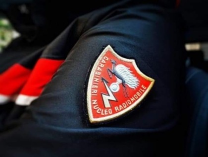 Truffe ad anziani con la tecnica del “finto Carabiniere”: due arresti