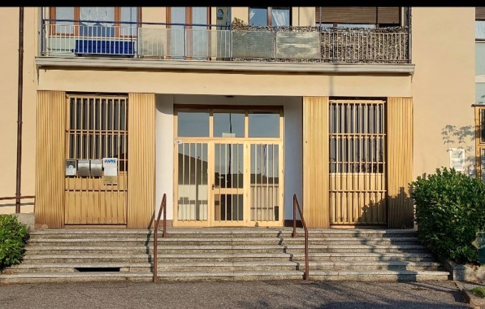 Alzate incontra: ospite speciale l’autrice Premio Bancarella Sara Rattaro