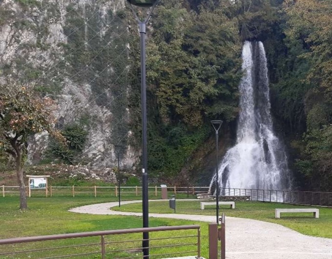 Il Comune lancia il progetto “Adotta un’area verde”