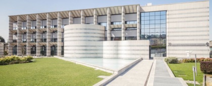 Bcc Brianza e Laghi: ricco calendario di appuntamenti per il 2026