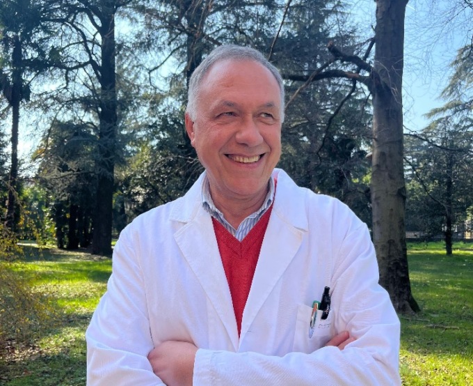 Catalano va in pensione, ma lasciano Ortopedia anche altri medici