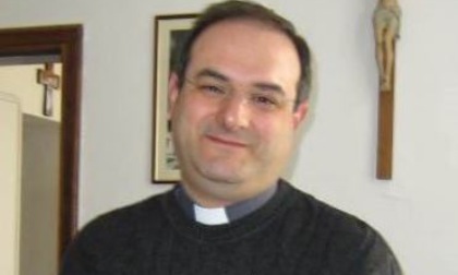 Don Lodovico è stato nominato esorcista della Diocesi di Milano