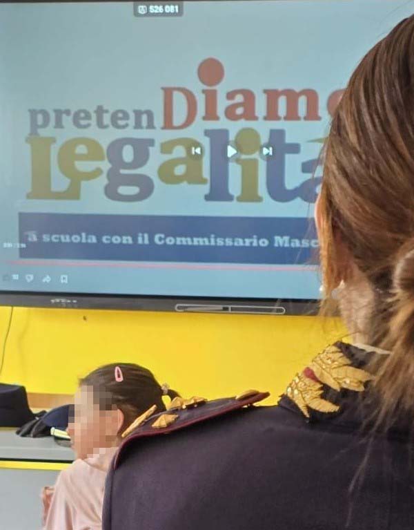 lezioni legalità Polizia di Stato (4)