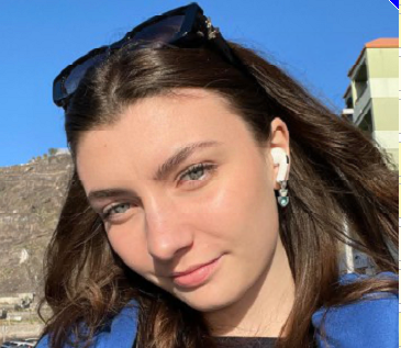 Ex studentessa del Monnet: “Faccio un anno in Spagna come ragazza alla pari per scegliere meglio il futuro”