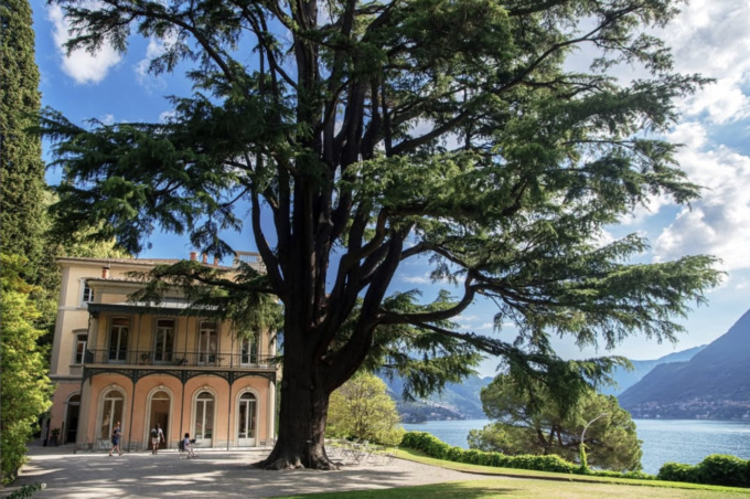 La rassegna “Cultura Grumello 2025” conta un ricco programma
