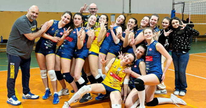 Serie D: Cermenate vince contro Limbiate