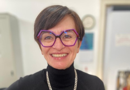 Anziani al centro, un sondaggio per conoscere bisogni ed esigenze