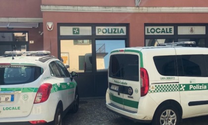 Bodycam sì, bodycam no: contestazioni sulla strumentazione della Polizia locale