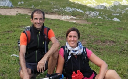 Un anno senza Giacomo: il ricordo però è più vivo che mai