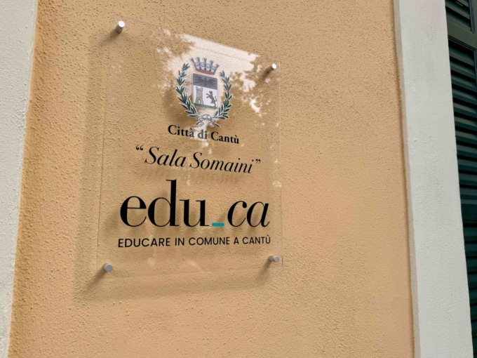 “Edu_ca” ha coinvolto 412 cittadini con gli incontri proposti