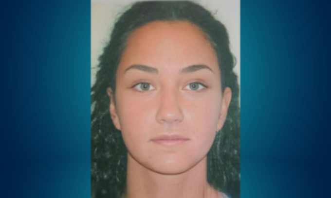 L’Insubria ricorda Noemi Fiordilino, studentessa travolta da un’auto pirata