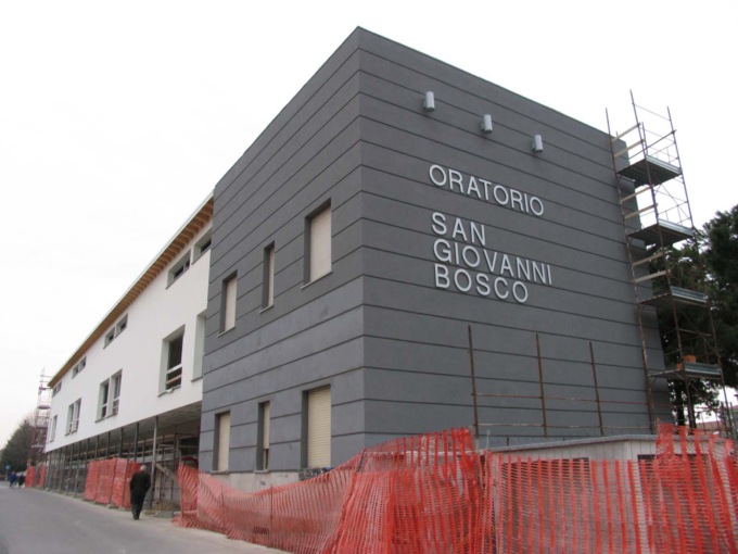 Oratori estivi: via agli incontri con i genitori