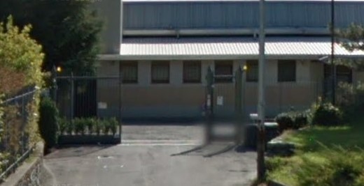 Successori Cattaneo, futuro in bilico