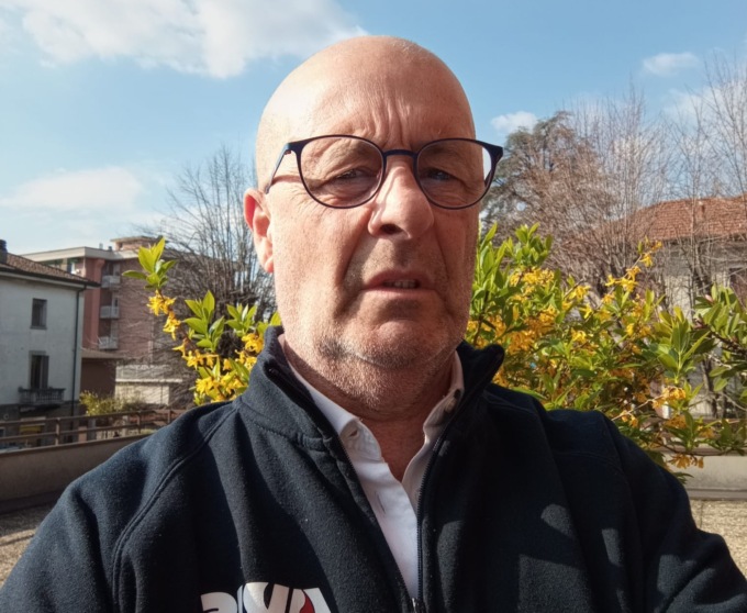 Avis apre alle nuove generazioni: “Incontro per creare un Gruppo giovani”
