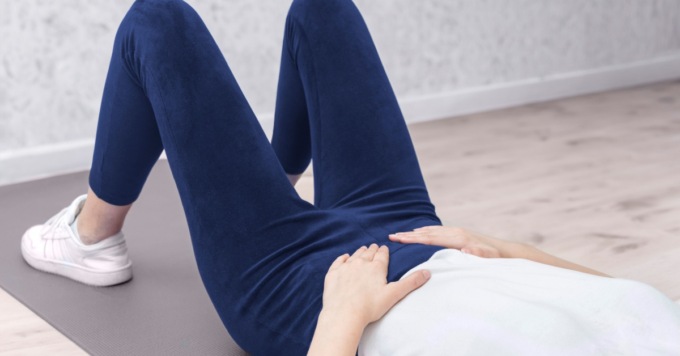 Riabilitazione del pavimento pelvico: a Villa Aprica un ambulatorio specializzato