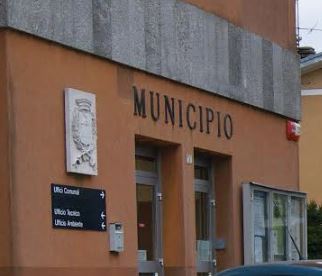 Sportello di assistenza per la compilazione del 730: torna il servizio