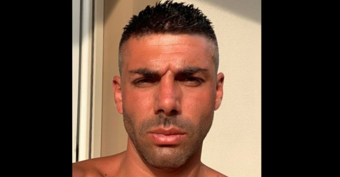 Un torneo di calcio per ricordare Emanuele Fenu: boom di iscrizioni