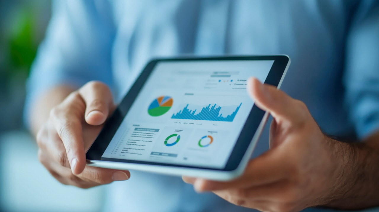 Inflazione e risparmi: perché gli italiani guardano sempre più ai mercati digitali