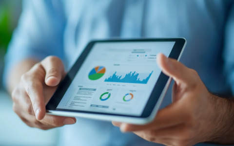 Inflazione e risparmi: perché gli italiani guardano sempre più ai mercati digitali