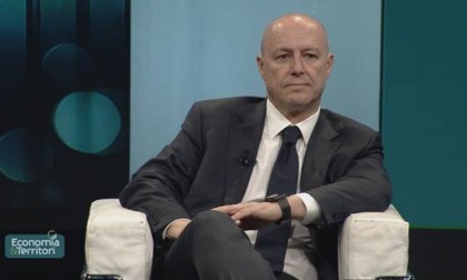 Al World Travel Market di Londra il Lago di Como è protagonista