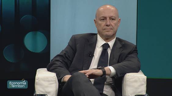 Al World Travel Market di Londra il Lago di Como è protagonista