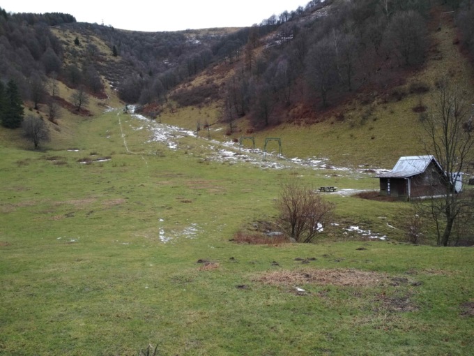 La proposta di un Plis per il Monte San Primo: coinvolti dieci Comuni
