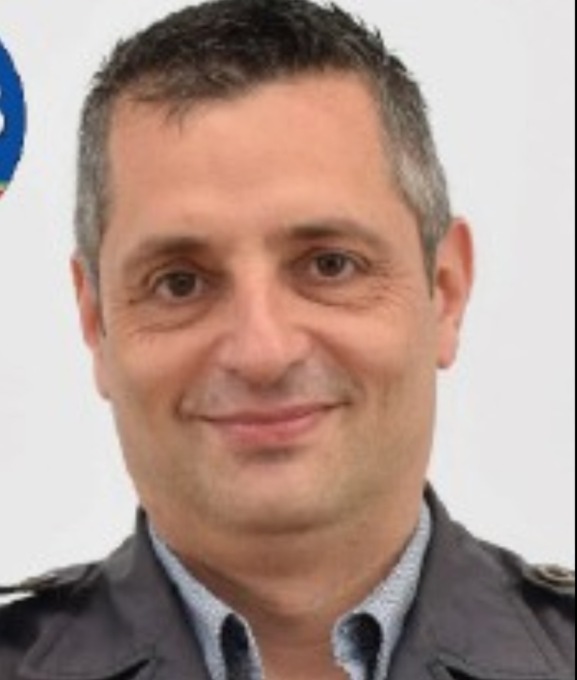 Centralina, l’Arpa sbugiarda l’assessore