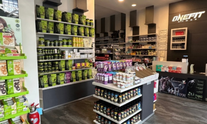 OneFitStore, la piattaforma innovativa per il fitness e il benessere quotidiano