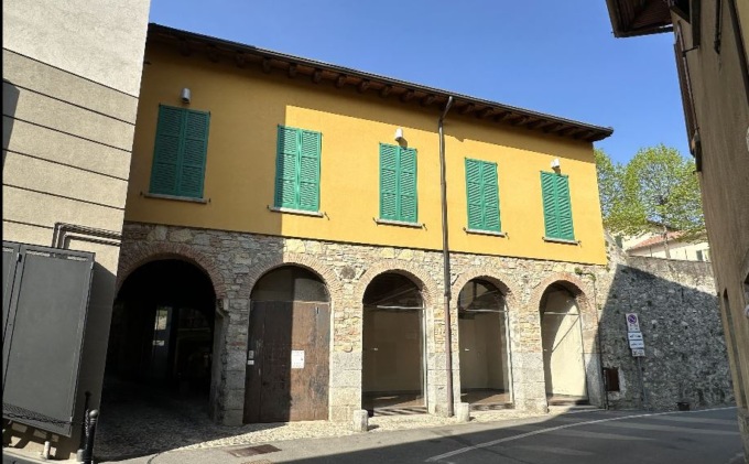 Ex ostello di via Pulici: a segno il bando “Potrà tornare a ospitare turisti”