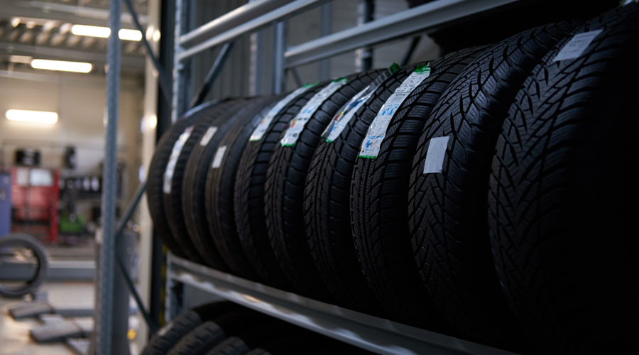 Cosa sapere sul cambio gomme: tutte le info utili