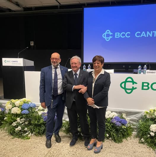 In arrivo una Tc mobile all’ospedale Sant’Antonio Abate