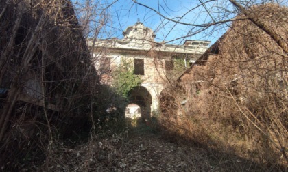 Villa Porro Lambertenghi, nasce la “Cittadella delle Scienze Tecniche"
