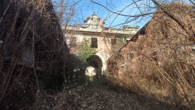 Villa Porro Lambertenghi, nasce la “Cittadella delle Scienze Tecniche”