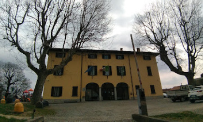 Il Comune va a caccia di volontari