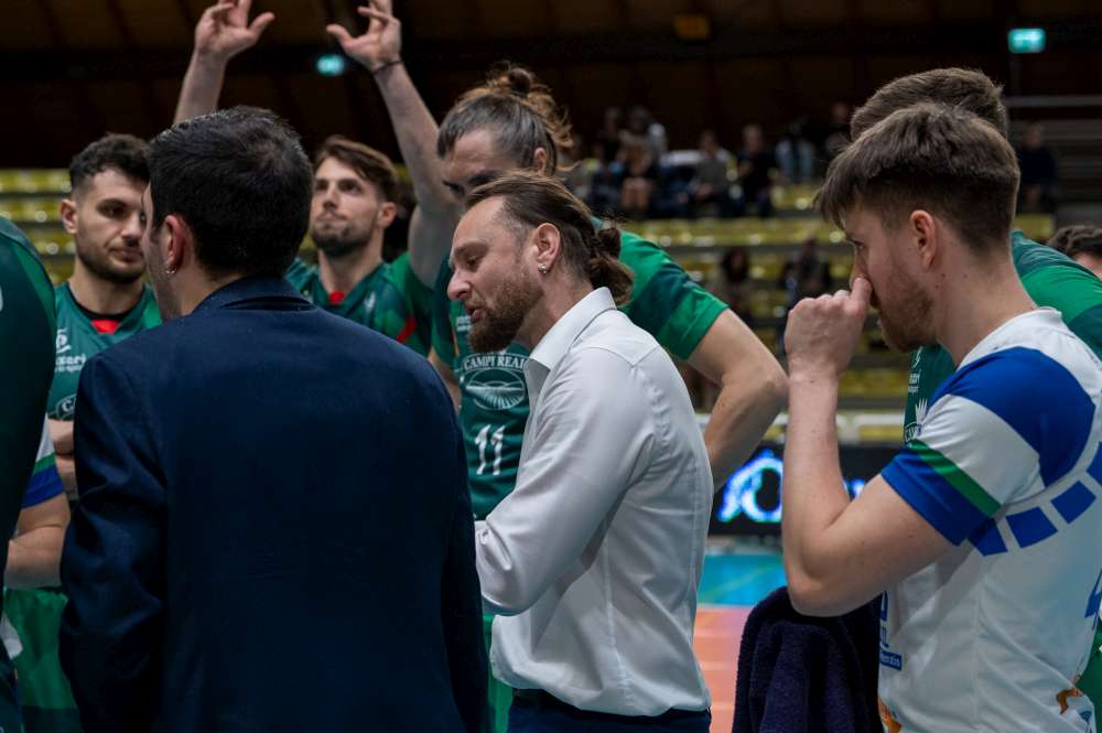 Alessandro Mattiroli (1)