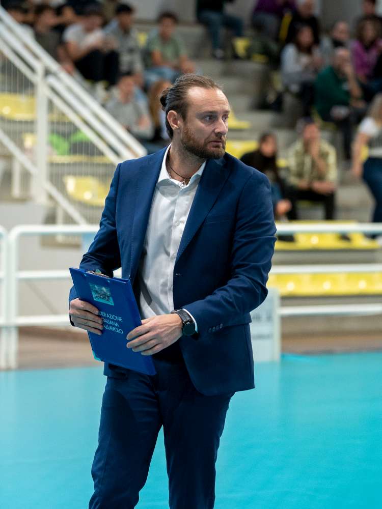 Alessandro Mattiroli (6)