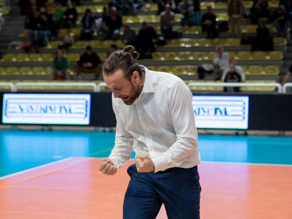 Alessandro Mattiroli (9)