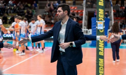 La Campi Reali torna in campo contro Catania