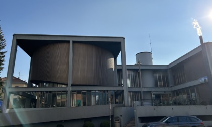 Colpo grosso: vinti 500mila euro