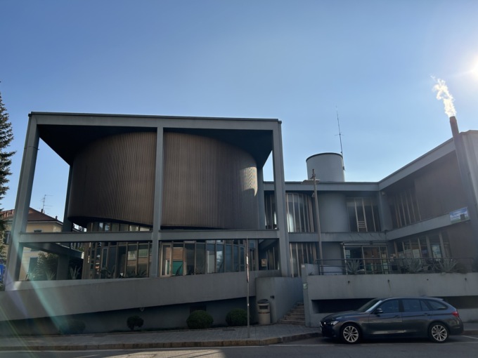 Colpo grosso: vinti 500mila euro