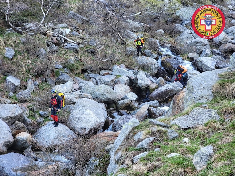 Cnsas Livo forra04