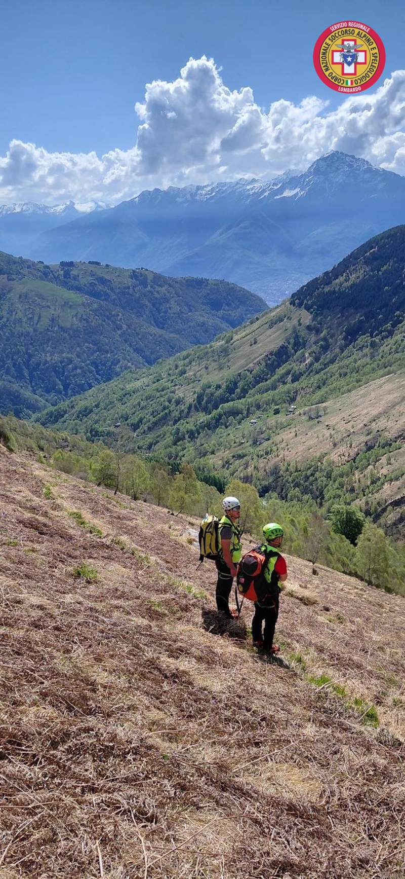 Cnsas Livo ricerca 08