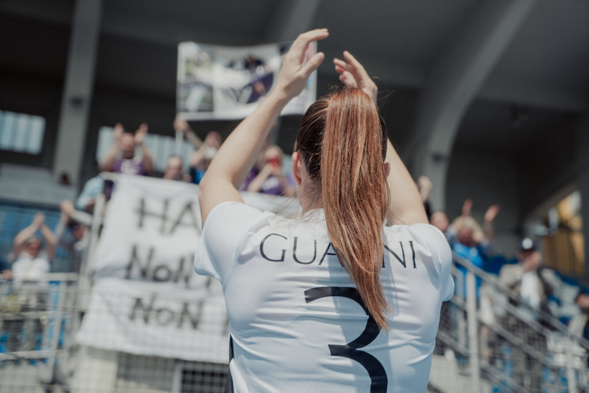 Como__V_Napoli_11_May-02471