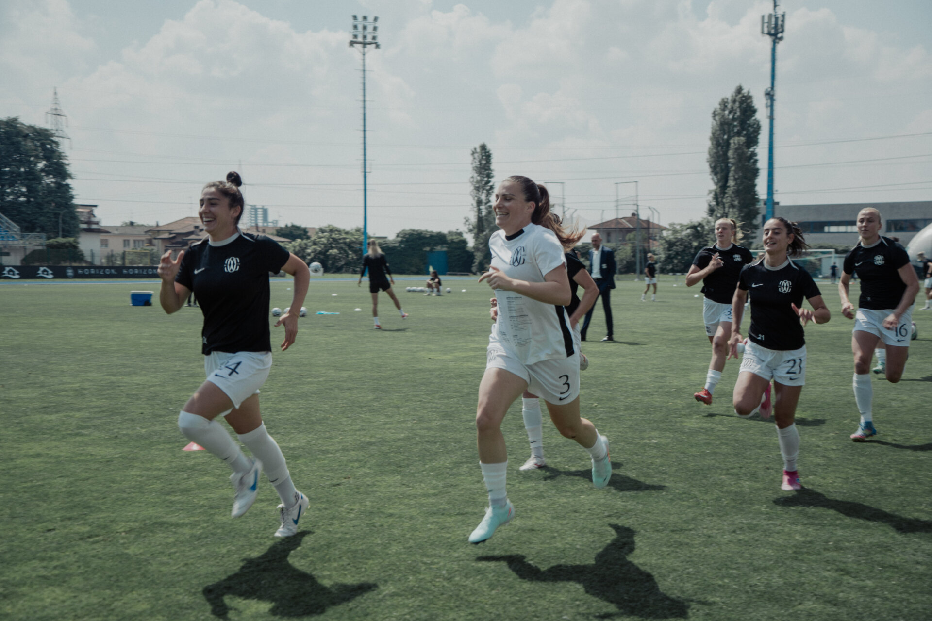 Como__V_Napoli_11_May-02598